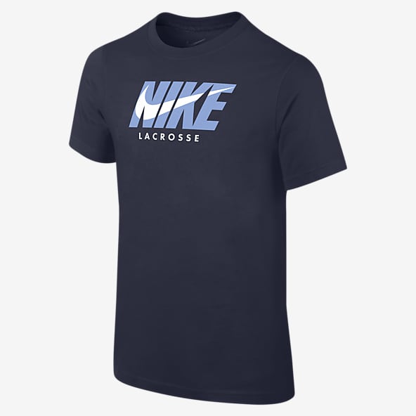 New nike shirts 2019 clearance